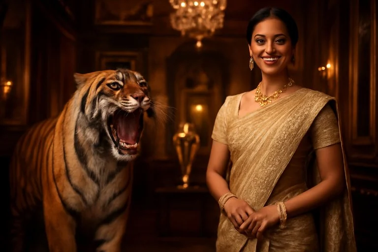TK567 ওয়ালেট যাচাইকরণ পপআপ